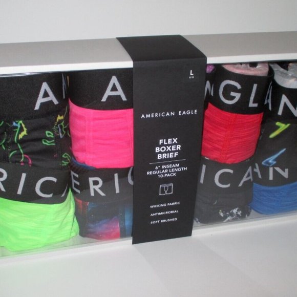 Haut Sans Manches American Eagle – Couleur Ivoire, Taille L, Occasion Très Bon état